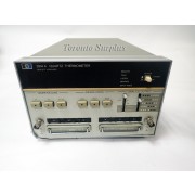 HP 2804A