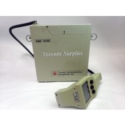 Thermo Environmental Instruments 680-HVM