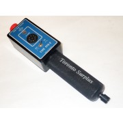 Buckleys Type PFD-2 Thin Film Tester