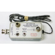 Tektronix 067-0608-00