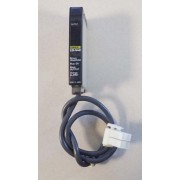 Omron E3X-NH41 Fiber Optic Sensor 