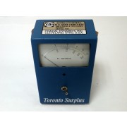 CDI 88954-A