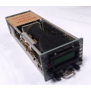 ACL Astro Communications SDU-102BP