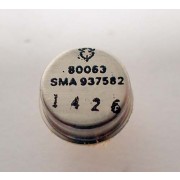 SMA937582 MFR80063 Hybrid Amplifiers