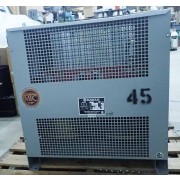 Marcus Transformer MT45A1 45 kVa H.V 600 T