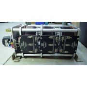 Technipower  W20G3D32CK Autotransformer 