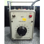 Technipower W5MT3 2
