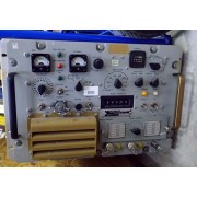 Military Radio RT-1107(V)9/WSC-3(V) 