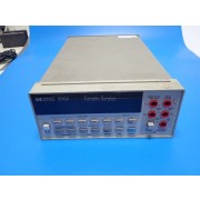 HP 34401A / Agilent 34401A Digital Multimeter, 6.5 Digit