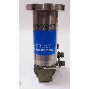 Cryo-Torr 8103030 Cryopump 100