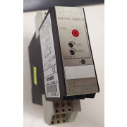 Entrelec RMS-V 0.040.009.14 / 0040009 Voltage Converter 110-240V AC, 50 / 60Hz