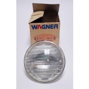 Wagner Lighting 4578 Floodlamp C.I.M. 28V 