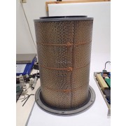Wix 42692 Air Filter 