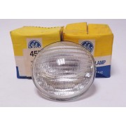 GE / General Electric 4578 C.I.M. Floodlamp 28V 60W