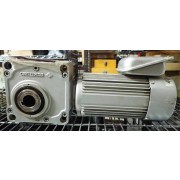 Sumitomo Heavy Industries SM-Cylco SM-Hyponic Drive