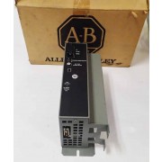 Allen-Bradley 1771-P7/D 120/220V AC Power Supply Module