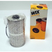Wix 33651 Fuel Filter full Flow NOS