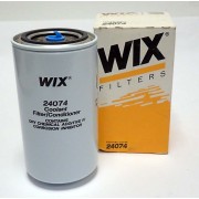 Wix Filters 24074 Coolant Filter NOS