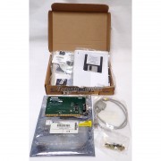 National Instruments 183663C-01 AT-GPIB / TNT PnP (Plug and Play) Interface Board) IEEE 488 2