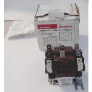 Honeywell R8222 D 1014 / R8222D1014 General Purpose Relay 