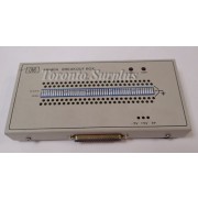 HP 18140A / Agilent 18140A Breakout Box
