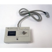 HP 16023B / Agilent 16023A Bias Controller