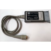 HP 15455A / Agilent 15455A Eight Bit Data Drive