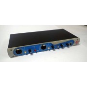 Avid Digidesign Digi001 MX001 8 Channel Recording Hardware Interface