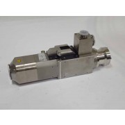 Fein Focus FXT-160.50 X-Ray Tube from FXS-160.40 X-Ray Inspection System