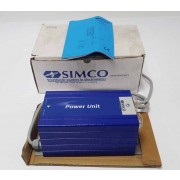 Simco A2C7S `Power Supply U Primary 230Vac Freq. 50/60Hz I Primary 0.2A Output: 7.0kV New