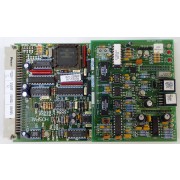 Hospal HAEM02 Assy 6967095 9031243100