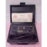 All Temp Products Halide Pump HP 310 Leak Detector