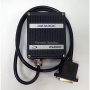 Datalogic DS4600-1000 High Performance Compact Laser Scanner