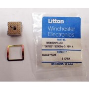 Winchester Electronic (Litton) 503006-3 Rev. A 