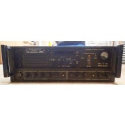 Sunair Electronics GSB-900 DX HF Transceiver 1.6 to 29.999 MHz, 100 watts