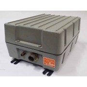 Harris RF-382-01 Fast Tune Automatic HF Antenna Coupler