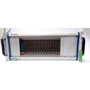 National Instruments NI PXI-1044