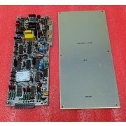 6778C HF Communications Receiver Module A13 A06904Tranfer Loop