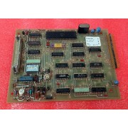 Racal RA6778C HF Communications Receiver Module A6A1 A08373 Rev B3 System Interface