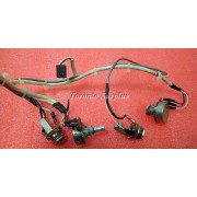 Racal RA6778C Switch Assembly 08763, B08765, 2 X M641/6-1