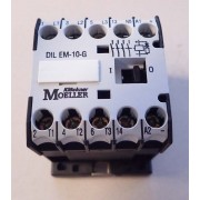 Klockner -Moeller DILEM-10-G