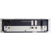 Kepco JQE 150-7MY / JQE150-7M Power Supply, Full Rack, Similar to ATE 150-7M, 0-150V, 0-7 A