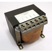 Generic Autotransformer 20-20-25092-A 100 - 230 Vac 10Amp