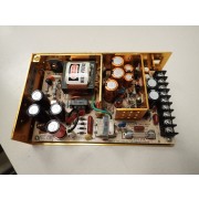 Elpac OLV 120-12 Power Supply