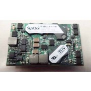 SynQor DQ65033QMA06NNS DualQor 