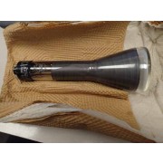 RCA 3RP1A Radiotron Electron Rube BNIB / NOS