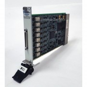 National Instruments NI PXI-6143