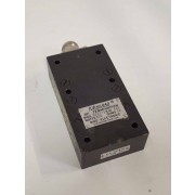 Bird 8072-1 Miniload - RF Coaxial Resistor / Dummy Load / Termination Unit 