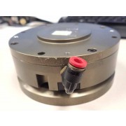 DE-STA-CO Robohand ULS-125 / ULS Series Robot Load Limiter / Crash Sensor w/ Captron 089-831021