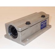 Thomson Industried TWN-16-ADJ Super Ball Bushing Linear Pillow Block 